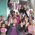 Amartha Bags US$50M Debt Financing to Provide Working Capital to Female Entrepreneurs in Rural Indonesia