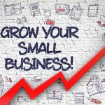 How Do I Get Funding for a Small Business