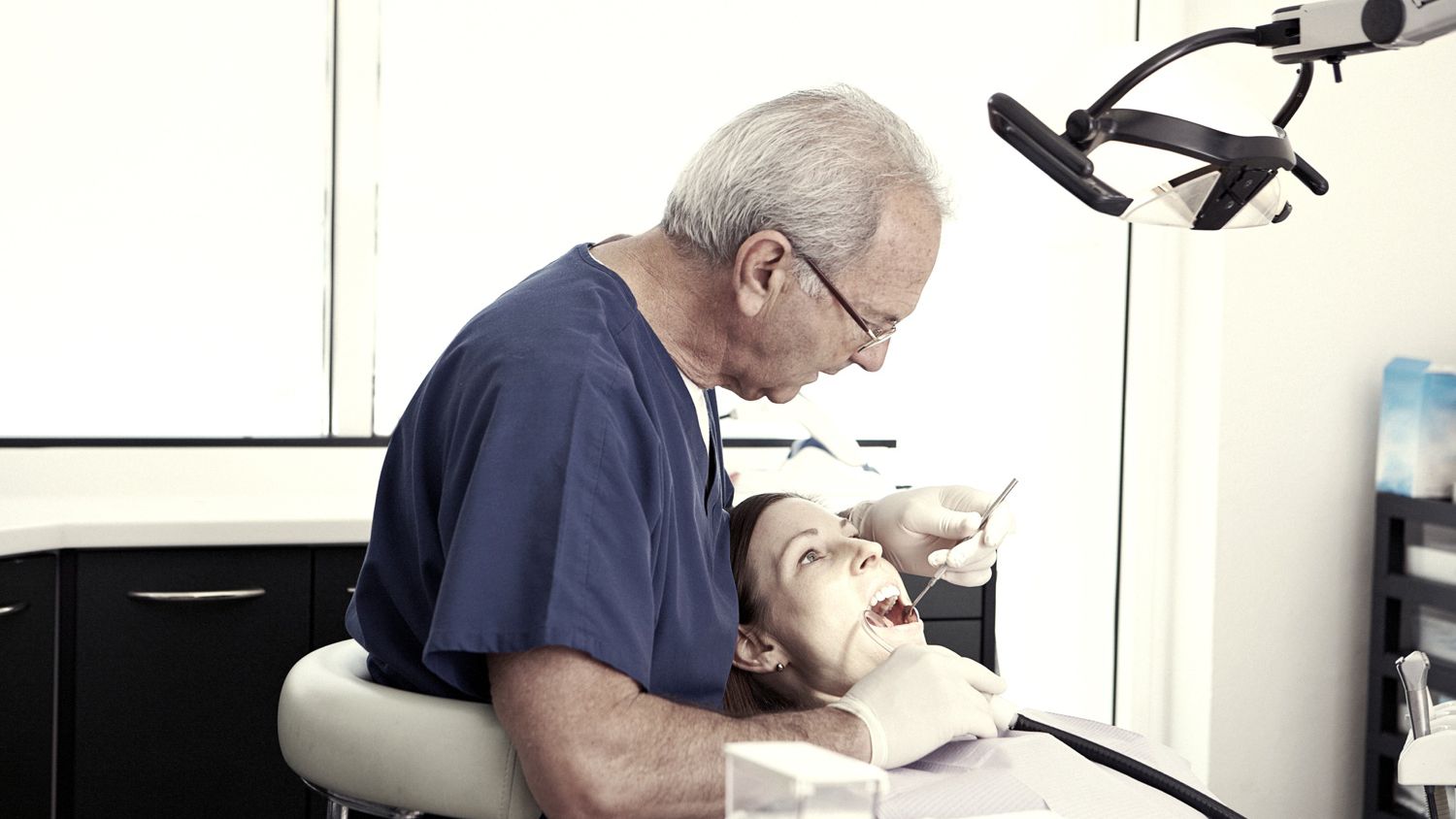 Is It Worth Getting Dental Insurance