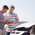 Why You Might Not Need Full Coverage Car Insurance