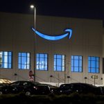 Amazon early vote tally shows workers poised to overwhelmingly reject union