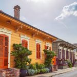 Best cheap homeowners insurance in New Orleans