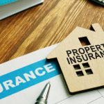 Citizens Property Insurance customers face bigger rate hike due to change in new Florida law