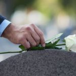 Understanding The Value Of Funeral Insurance And Funeral Costs