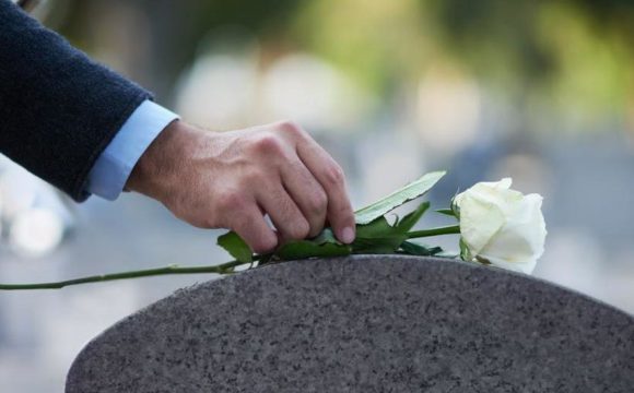 Understanding The Value Of Funeral Insurance And Funeral Costs